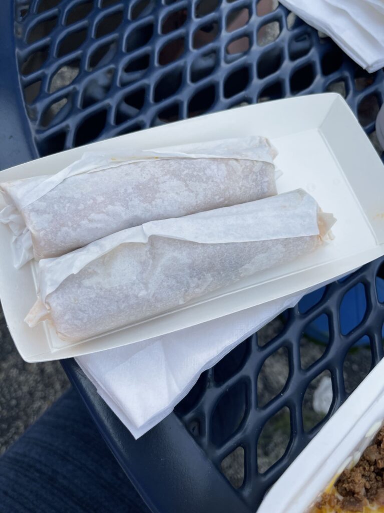 Jolly Tamale 4
